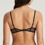 Marie Jo Junoo - Reggiseno imbottito - black - 075C