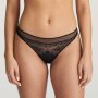 Marie Jo Junoo - Rioslip - black - 44 (XL)