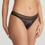 Marie Jo Junoo - Rioslip - black - 44 (XL)