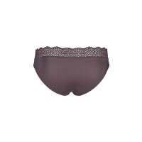 Every Day In Bamboo Lace - Slip