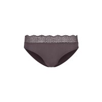 Every Day In Bamboo Lace - Slip