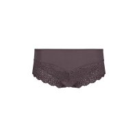 Every Day In Bamboo Lace - Panty
