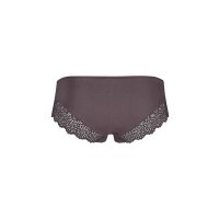 Every Day In Bamboo Lace - Panty