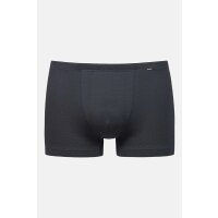 BC Knitted Geo - Boxer