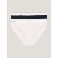 Tommy Hilfiger - 2 Pack Slip