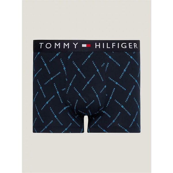 Tommy Hilfiger - Boxer