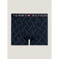 Tommy Hilfiger - Boxer