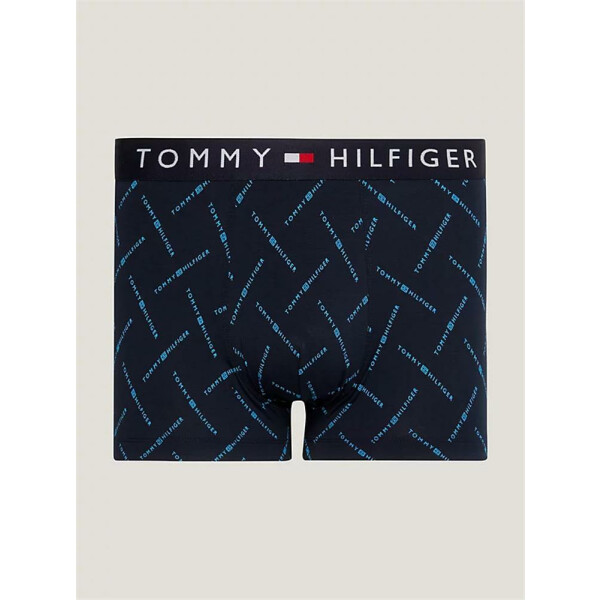 Tommy Hilfiger - Boxer - Desert sky - L
