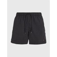 Tommy Hilfiger - costume shorts essential media lunghezza...