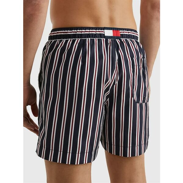 Tommy Hilfiger - Short da bagno