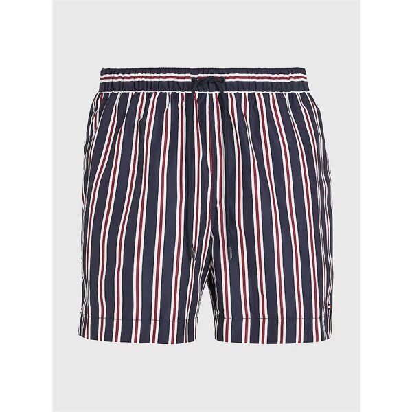 Tommy Hilfiger - Short da bagno