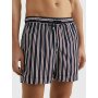 Tommy Hilfiger - Short da bagno