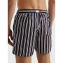 Tommy Hilfiger - Short da bagno