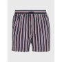 Tommy Hilfiger - Short da bagno