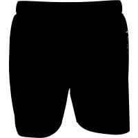 Tommy Hilfiger - Costume shorts Original media lunghezza