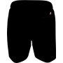 Tommy Hilfiger - Costume shorts Original media lunghezza