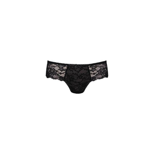 Bobette - Shorty - black - 38 (S)