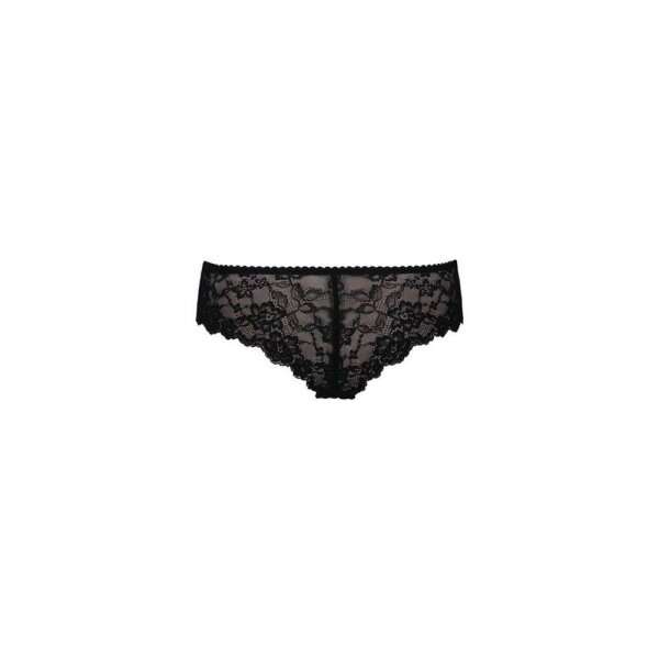 Bobette - Shorty - black - 38 (S)