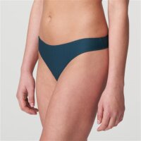 Marie Jo Tom Mini - String