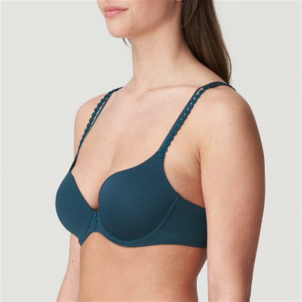 Marie Jo Tom Mini - Reggiseno imbottito - empire green - 090C