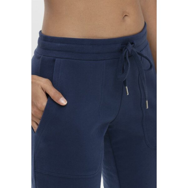 MIA - PANTALONE LUNGO - new blue - S