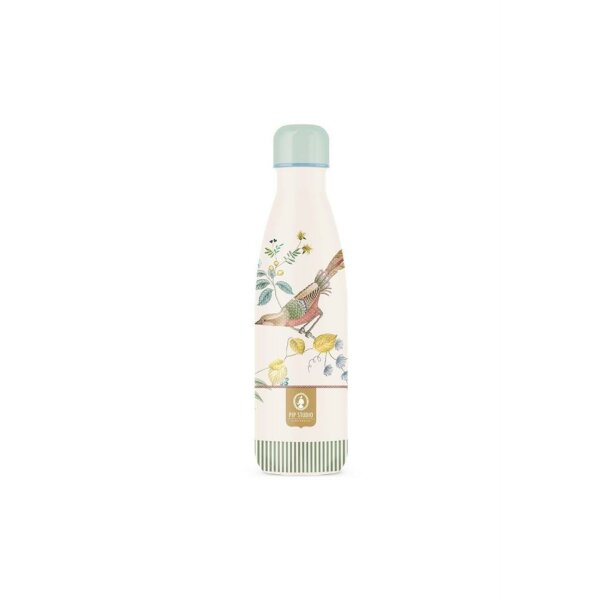 Cece Fiore Thermosflasche 500ml