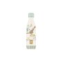 Cece Fiore Thermosflasche 500ml