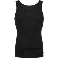 Superior Modal - Canotta senza manica