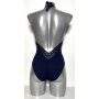 Ajourage Couture - Costume intero - marina couture - 085B