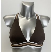 Energie Nautique - Triangel Bikini