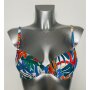 La Flaneuse - Bikini imbottito - Papiers Decoupes - 075D