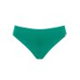 The Core - Slip bikini - palm green - 42 (L)