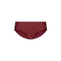 Every Day in Micro Essentials - Panty