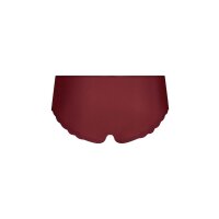 Every Day in Micro Essentials - Panty