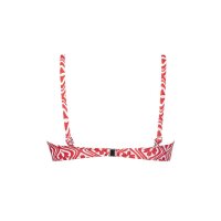 La Relax - Bikini gefüttert