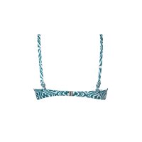 La Relax - Bikini gefüttert