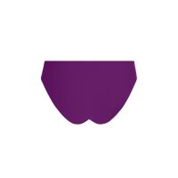 La Chiquissima - Bikini-Slip Charme