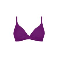 La Chiquissima - Bikini gefüttert ohne Bügel