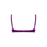 La Chiquissima - Bikini gefüttert ohne Bügel