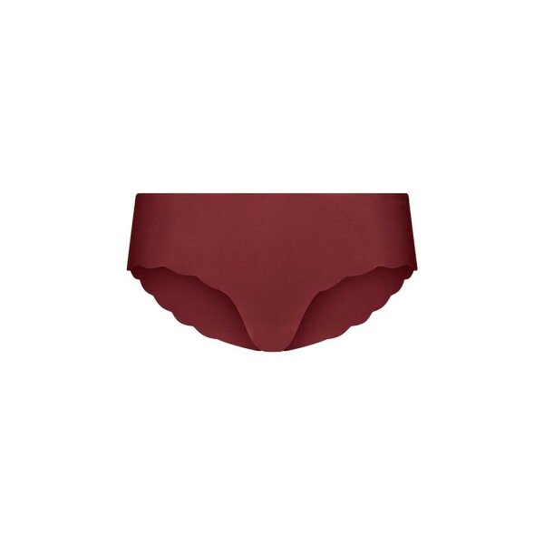 Every Day in Micro Essentials - Panty - S488 - 42 (XL)