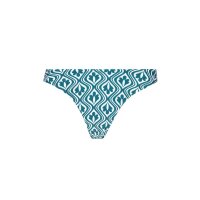 La Relax - Bikini Slip