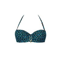 La Vagabonde - Bandeau