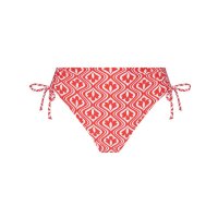 La Relax - Bikinislip mit Tunnelzug