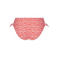 La Relax - Bikinislip mit Tunnelzug