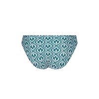 La Relax - Slip Charme