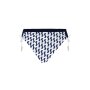 Croisiere for ever - Slip Coulisse - navy croisiere - 4 (L)