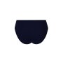 Croisiere for ever - Slip Coulisse - navy croisiere - 4 (L)