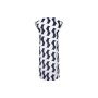 Croisiere for ever -Copricostume - navy croisiere - 5 (XL)