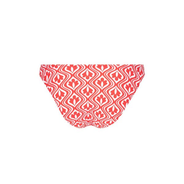 La Relax - Bikini Slip - corail relax - 2 (M)