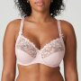 Prima Donna Deauville - Vollschale BH - vintage pink - 080G